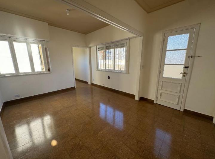 Departamento · 62m² · 3 Ambientes