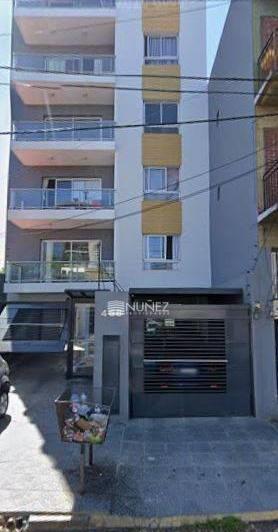 Departamento · 47m² · 2 Ambientes