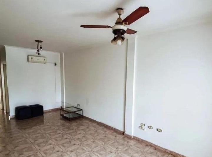 Departamento · 56m² · 3 Ambientes