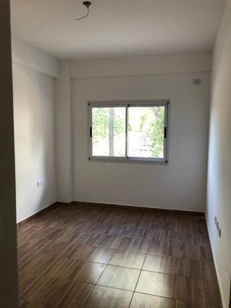 Departamento · 58m² · 3 Ambientes