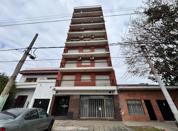 Departamento · 45m² · 2 Ambientes