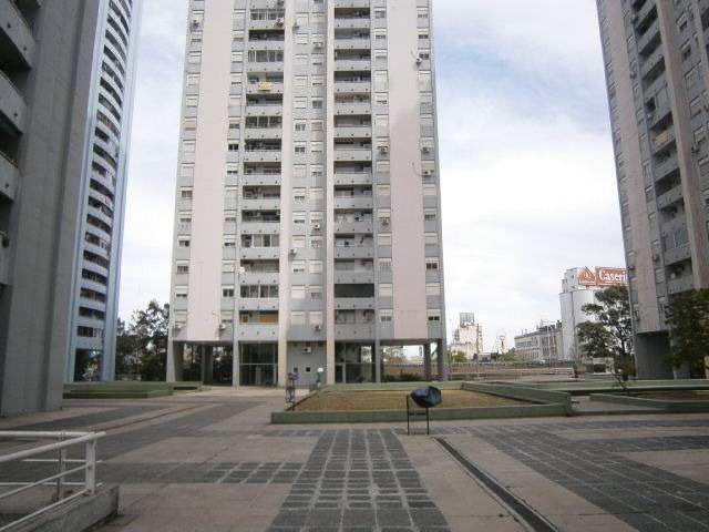 Departamento · 52m² · 3 Ambientes
