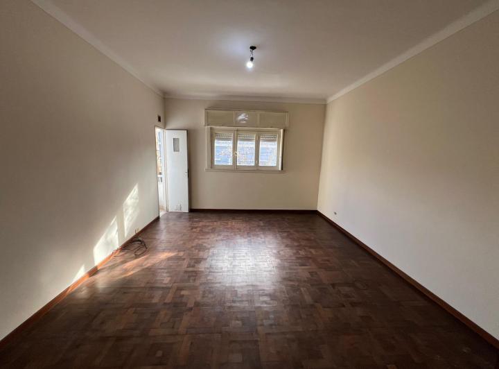 Departamento · 81m² · 3 Ambientes