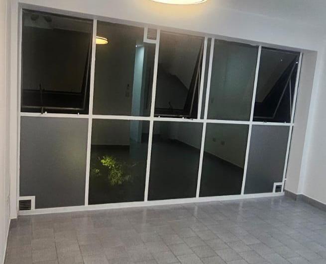 Departamento · 22m² · 1 Ambiente