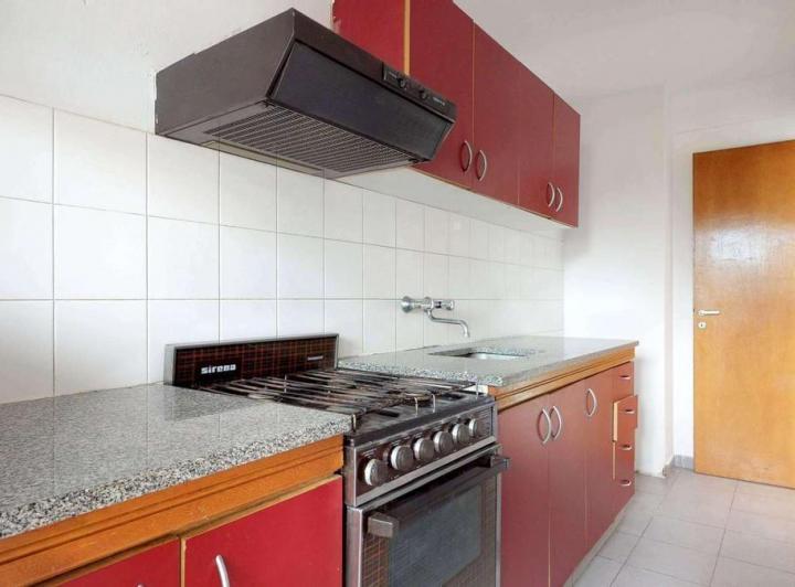 Departamento · 50ha · 3 Ambientes