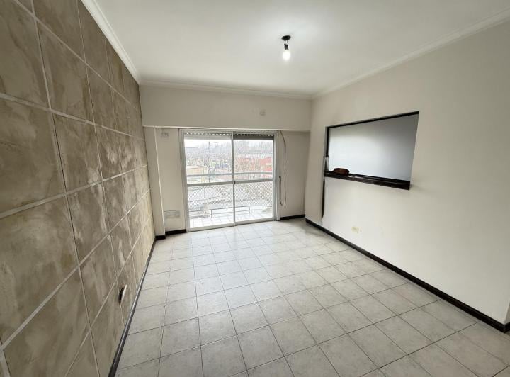 Departamento · 67m² · 3 Ambientes