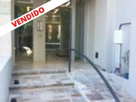 Departamento · 49m² · 2 Ambientes
