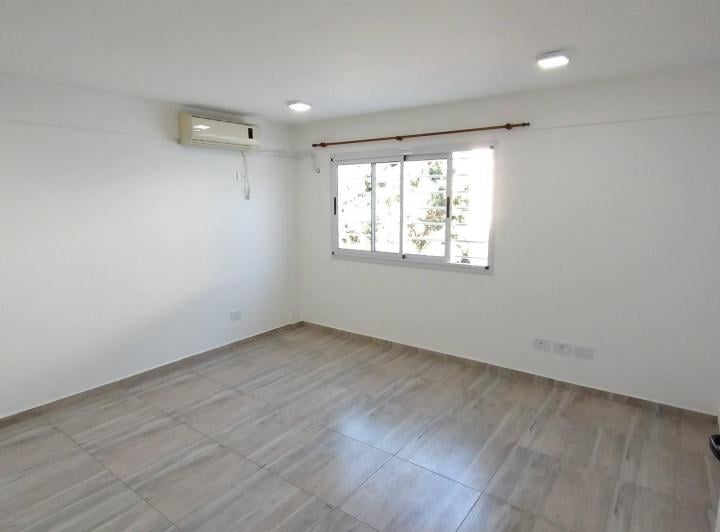 Departamento · 25m² · 1 Ambiente