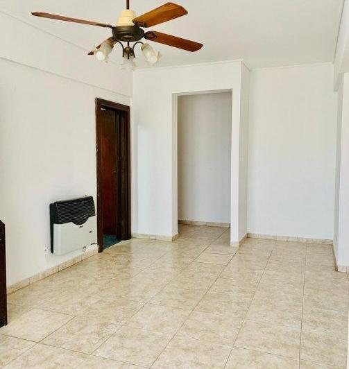Departamento · 66m² · 4 Ambientes
