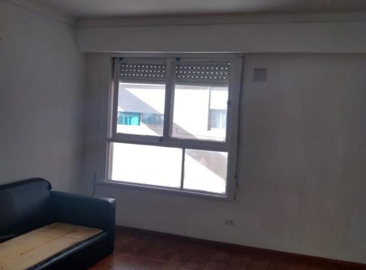 Departamento · 6700m² · 2 Ambientes