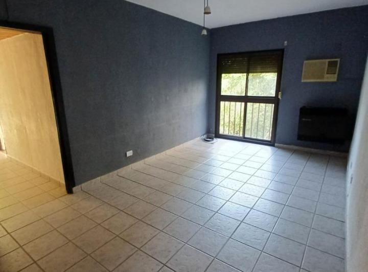 Departamento · 54m² · 3 Ambientes