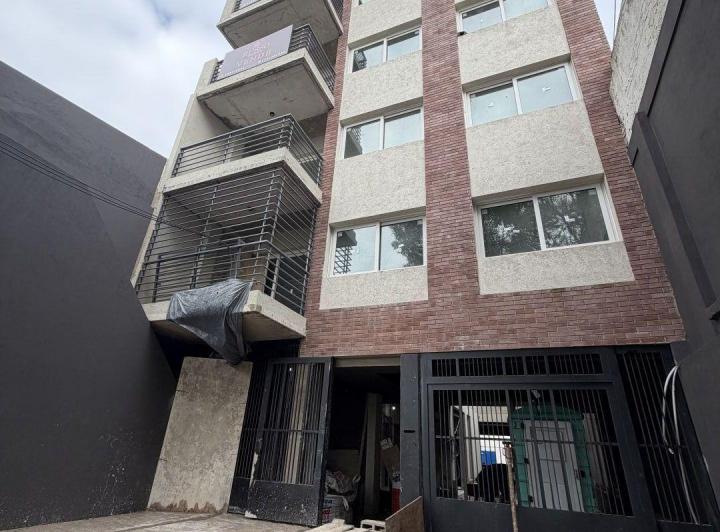 Departamento · 65m² · 3 Ambientes
