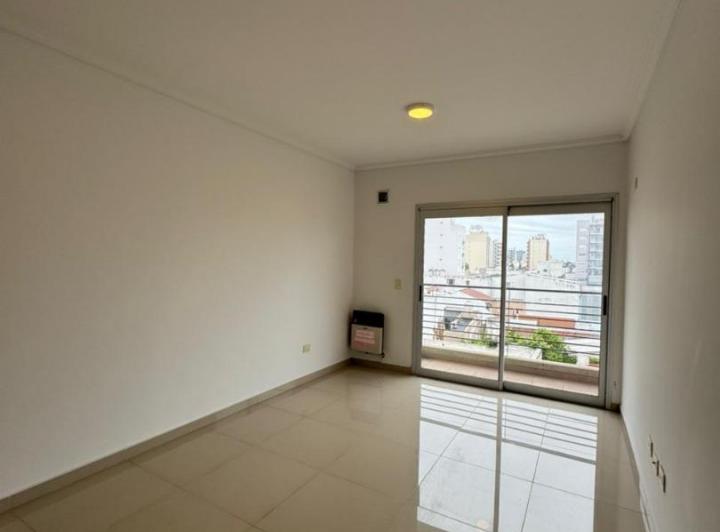 Departamento · 65m² · 3 Ambientes