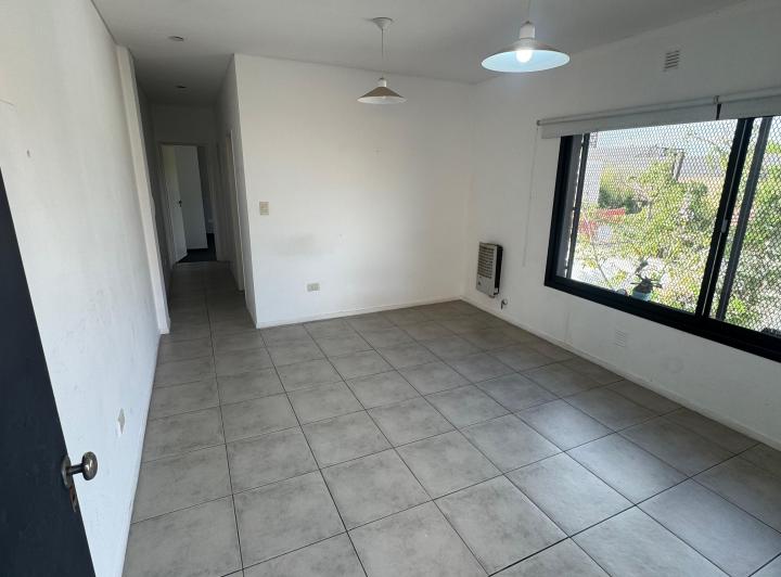 Departamento · 45m² · 2 Ambientes