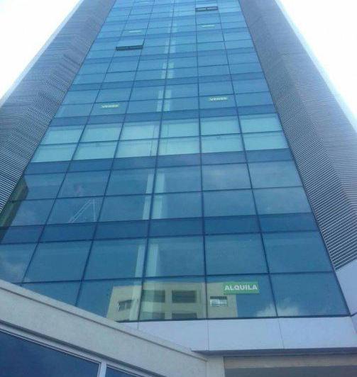 Departamento · 40m² · 1 Ambiente