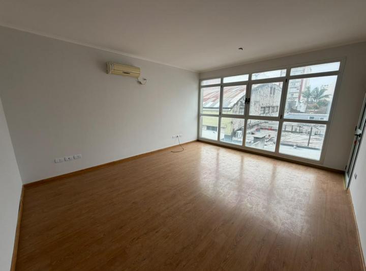 Departamento · 73m² · 2 Dormitorios
