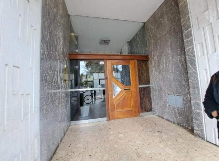 Departamento · 90m² · 4 Ambientes