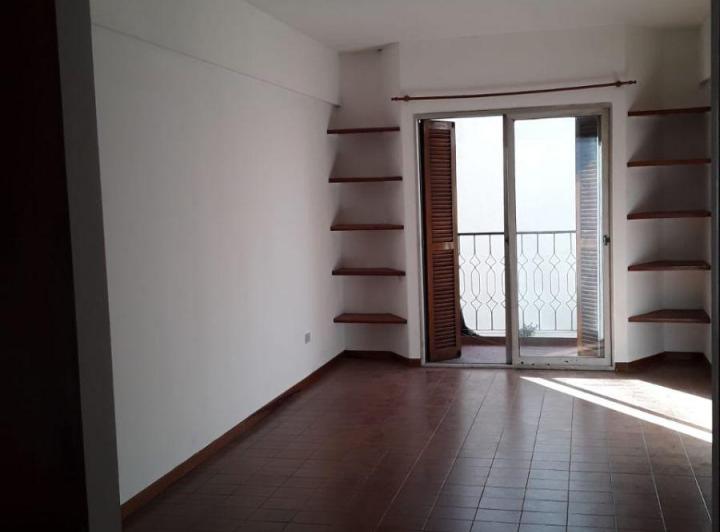 Departamento · 27m² · 1 Ambiente