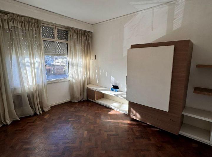 Departamento · 91m² · 5 Ambientes