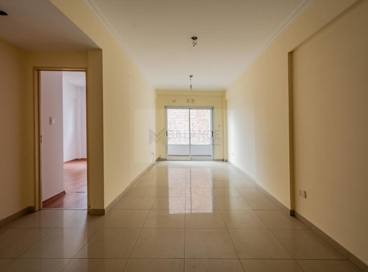 Departamento · 2m² · 2 Ambientes