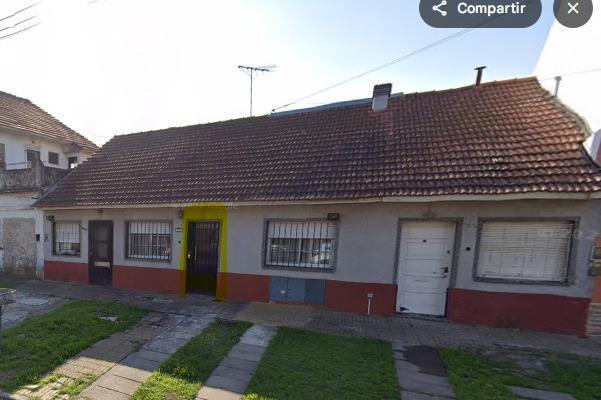 Departamento · 65m² · 3 Ambientes
