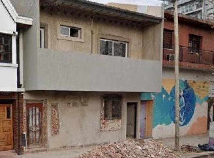 Departamento · 100m² · 3 Ambientes