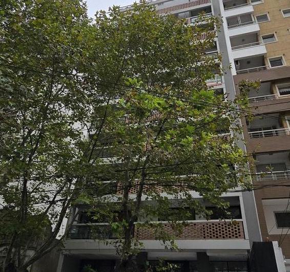 Departamento · 35ha · 1 Ambiente