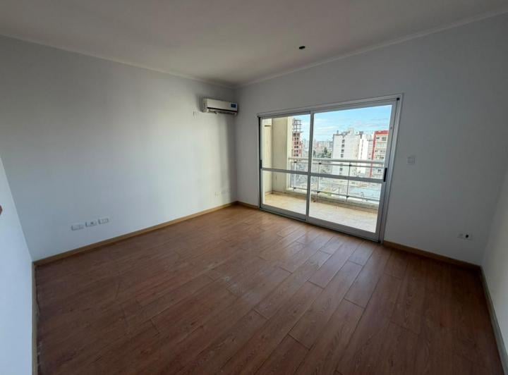 Departamento · 73m² · 2 Dormitorios