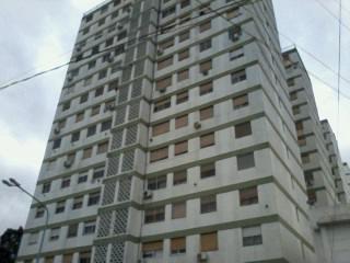Departamento · 58m² · 3 Ambientes