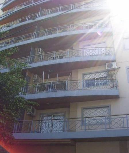 Departamento · 78m² · 3 Ambientes