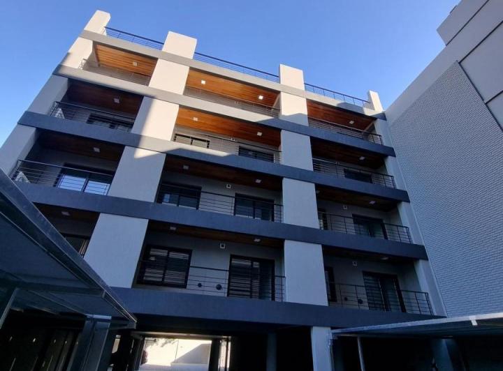 Departamento · 55m² · 2 Ambientes · 1 Cochera