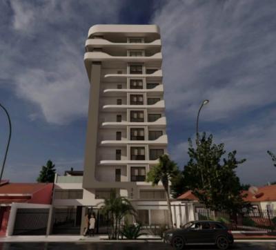 Departamento · 48m² · 2 Ambientes
