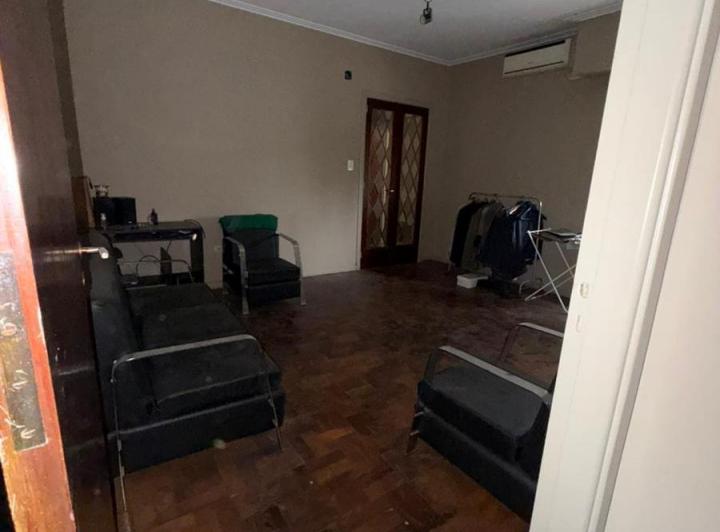 Departamento · 72m² · 3 Ambientes