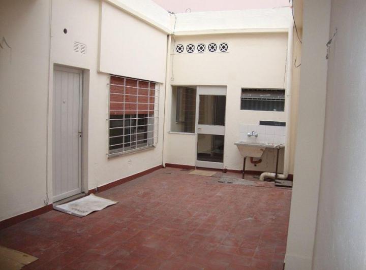 Departamento · 60ha · 2 Ambientes