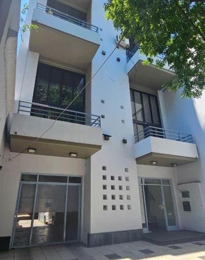 Departamento · 80ha · 3 Ambientes · 1 Cochera
