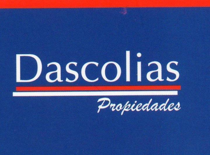 Departamento · 1ha · 3 Ambientes