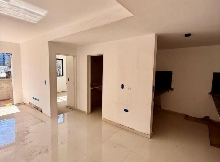 Departamento · 48m² · 2 Ambientes