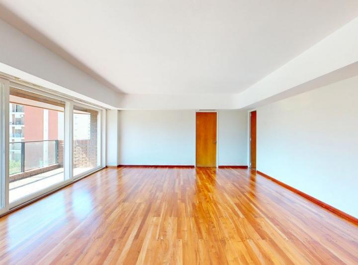 Departamento · 148m² · 5 Ambientes · 1 Cochera