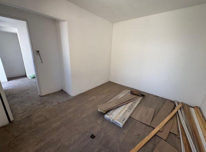 Departamento · 77m² · 3 Ambientes
