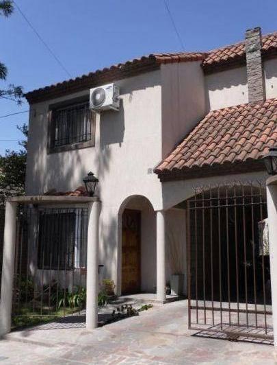 Departamento · 67m² · 3 Ambientes