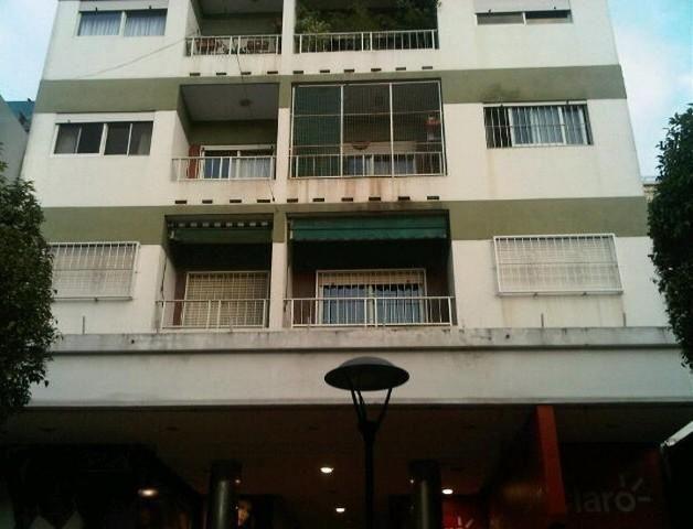 Departamento · 75m² · 3 Ambientes