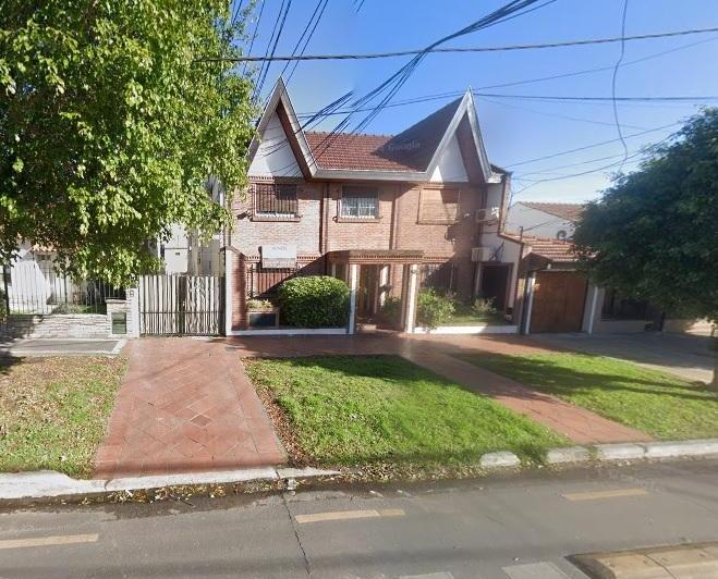 Departamento · 50m² · 2 Ambientes