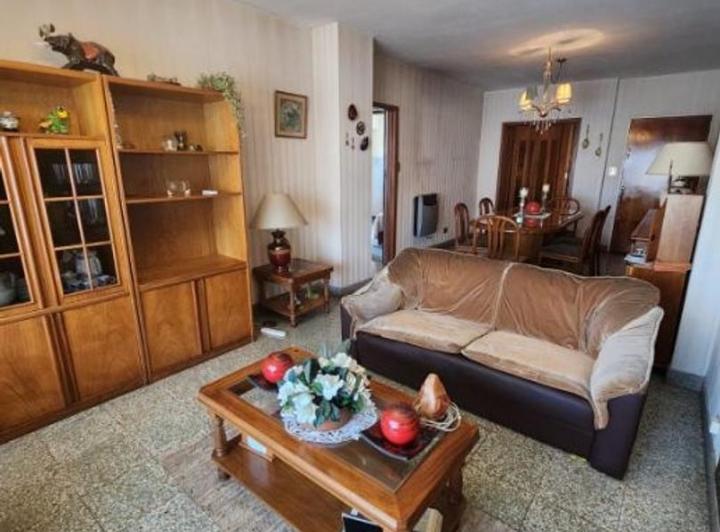 Departamento · 75m² · 3 Ambientes