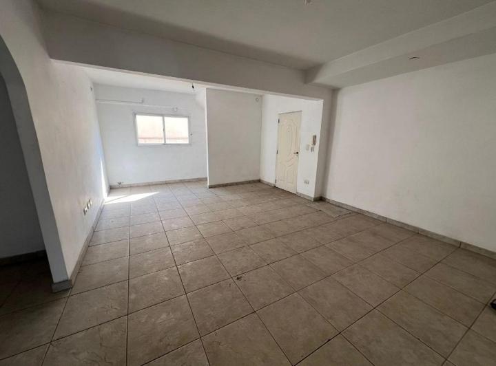 Departamento · 150m² · 4 Ambientes