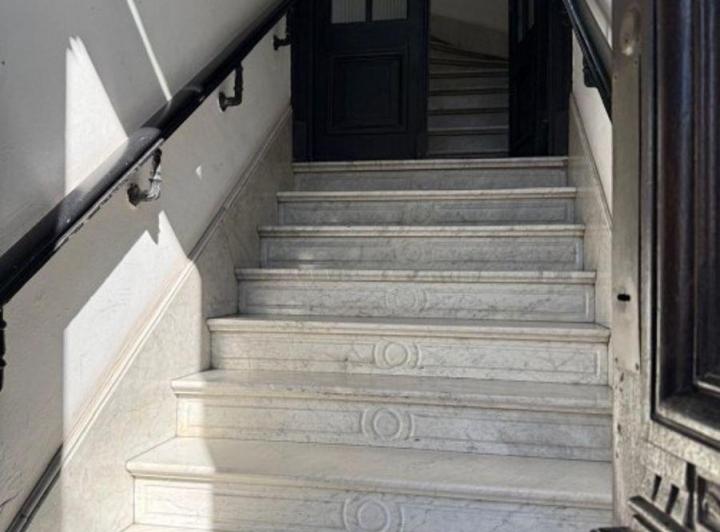 Departamento · 100m² · 4 Ambientes