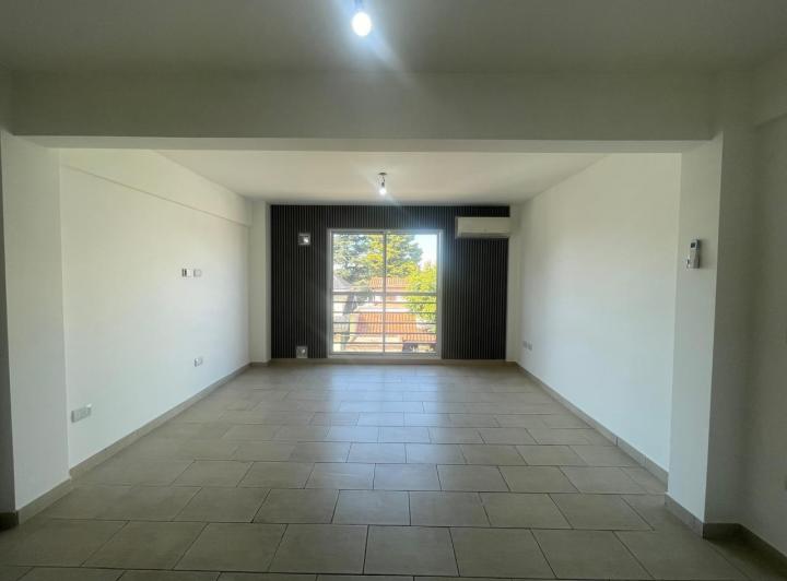 Departamento · 28m² · 1 Ambiente