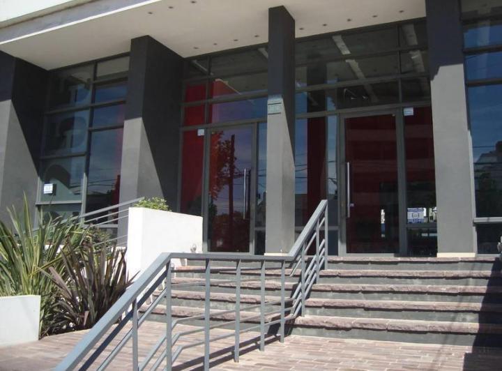 Departamento · 160m² · 4 Ambientes · 2 Cocheras