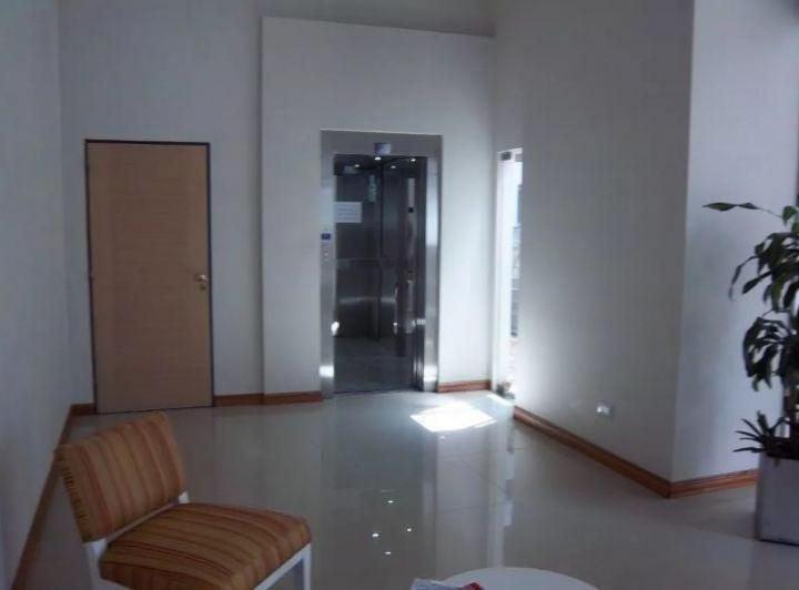 Departamento · 150m² · 4 Ambientes · 2 Cocheras