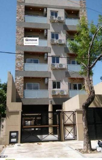 Departamento · 30m² · 1 Ambiente
