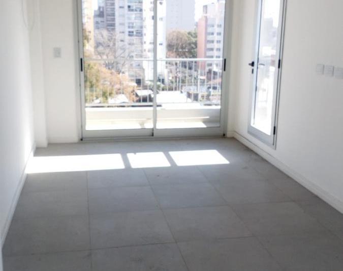Departamento · 42ha · 2 Ambientes